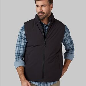 32 Degrees Men's Puffer Vest